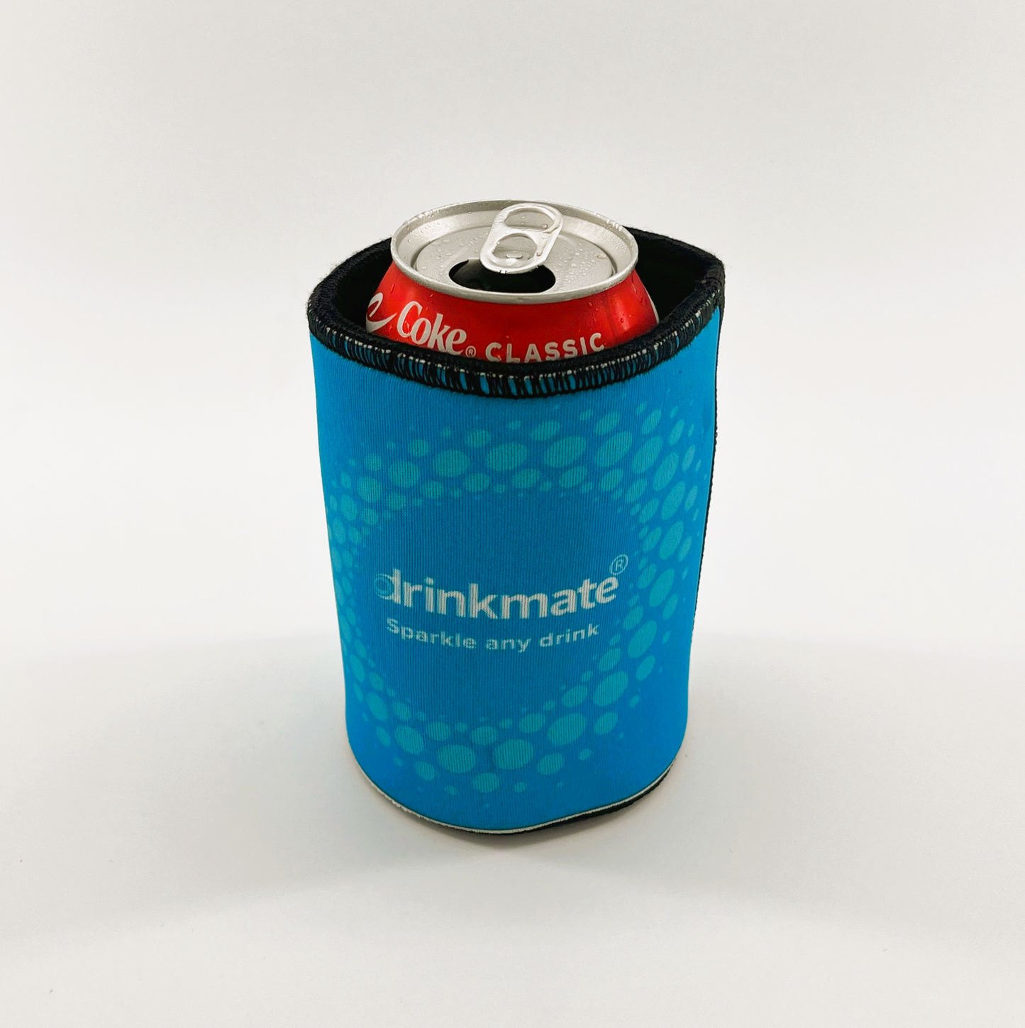 Drinkmate Stubby Holder