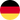 Drinkmate Germany