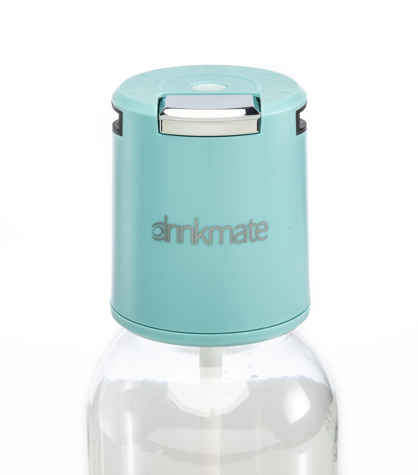 Spare Fizz Infuser