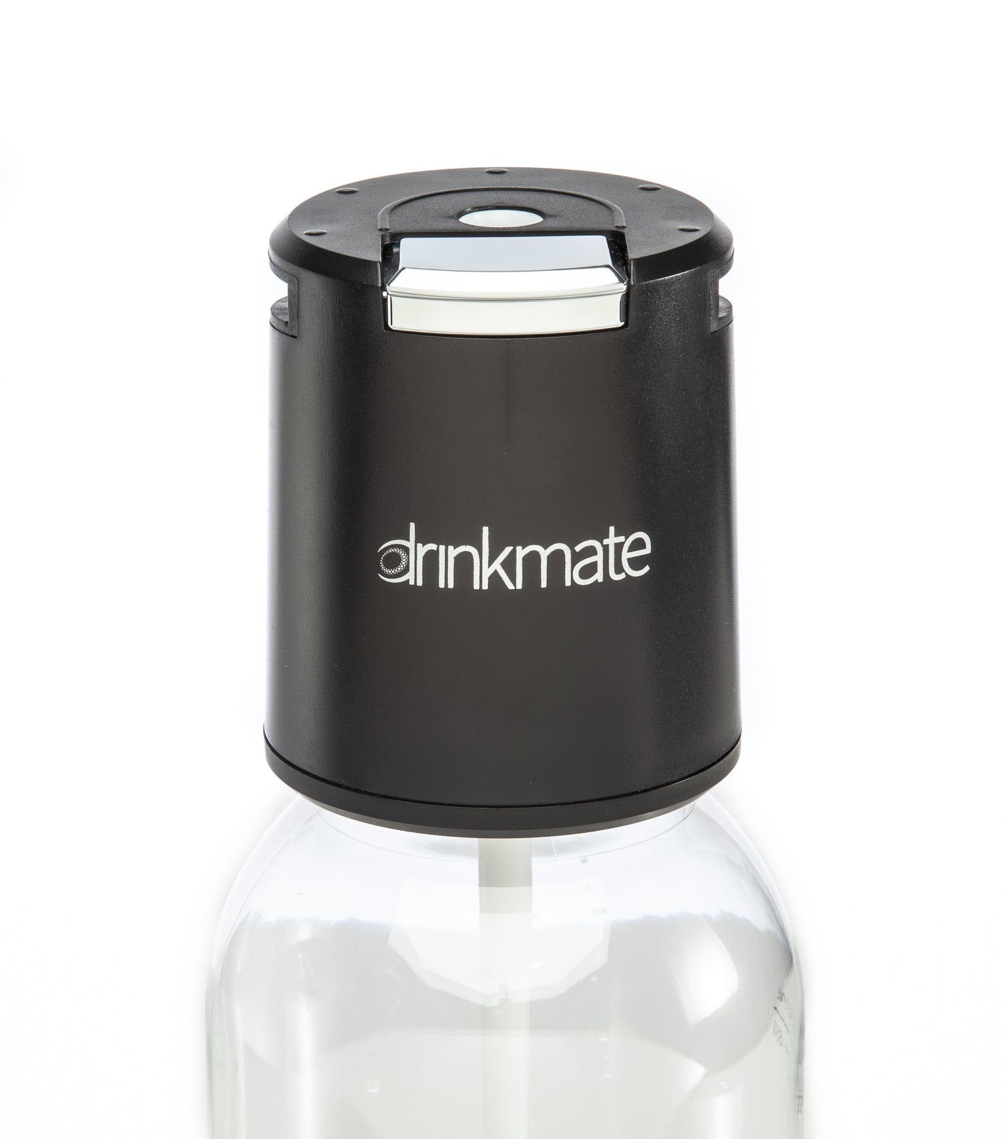 Spare Fizz Infuser