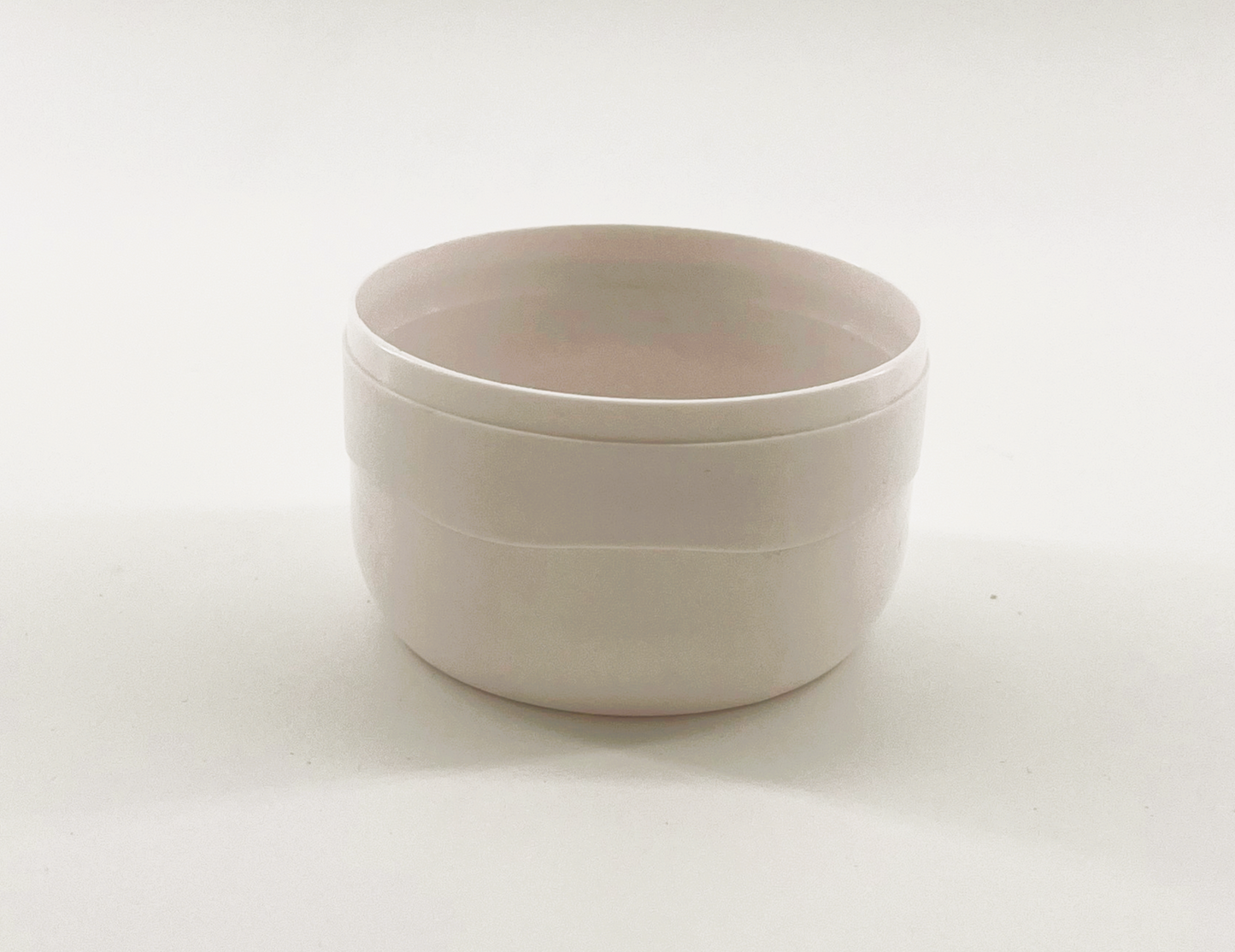Half Litre bottle bases