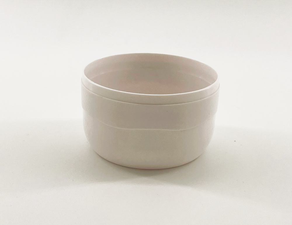 Half Litre bottle bases