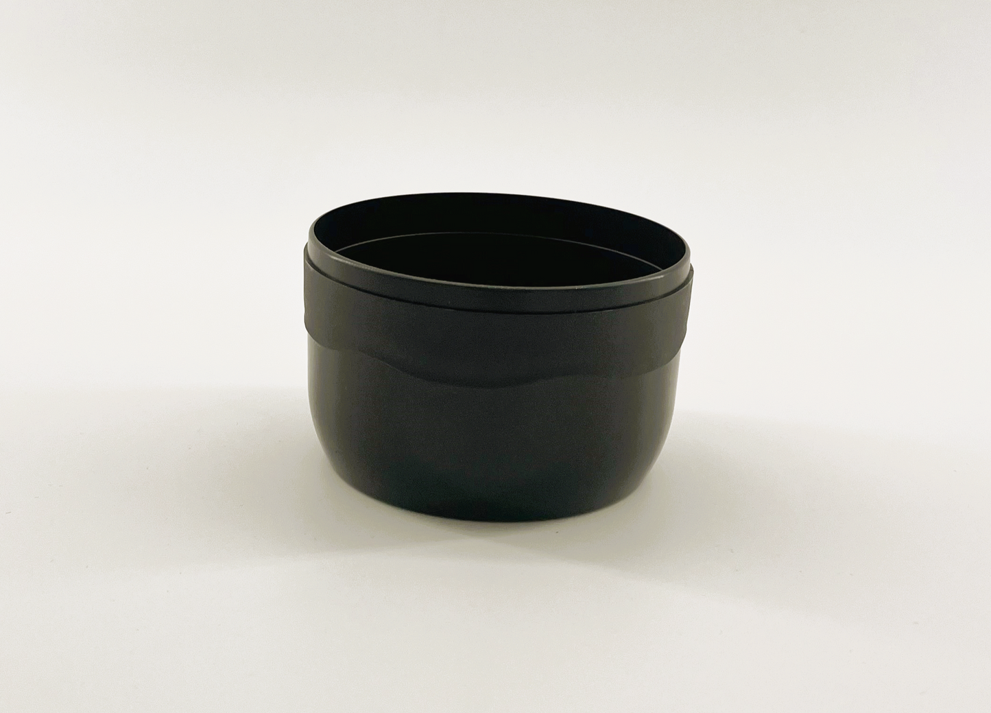 One Litre bottle bases