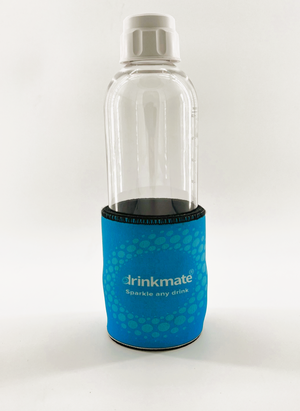 Drinkmate Stubby Holder