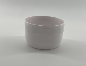 One Litre bottle bases