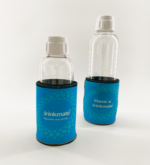 Drinkmate Stubby Holder