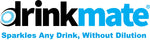 Drinkmate Australia Pty Ltd