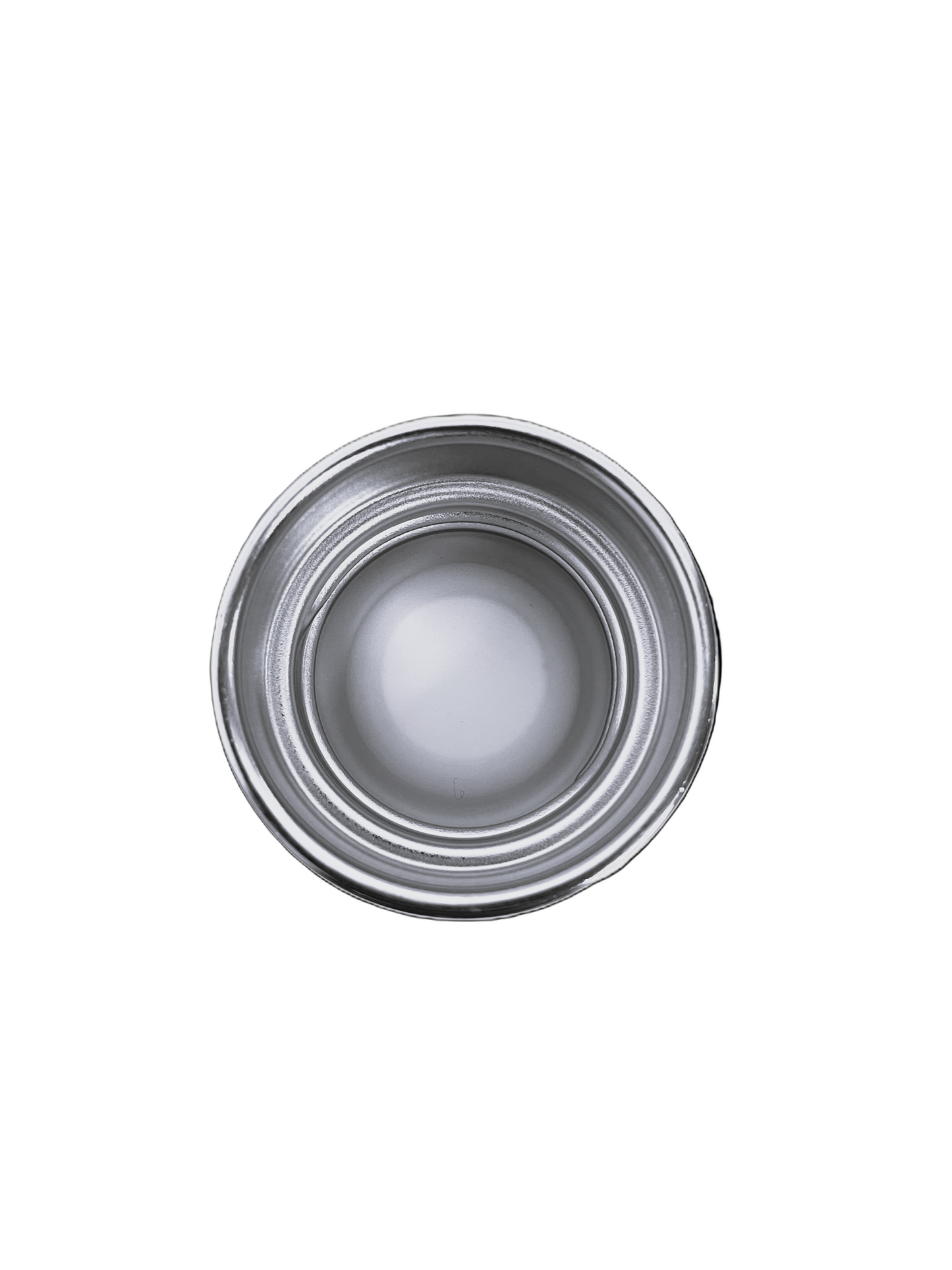 Lid for the Stainless Steel Double Walled Bottles