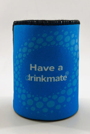 Drinkmate Stubby Holder