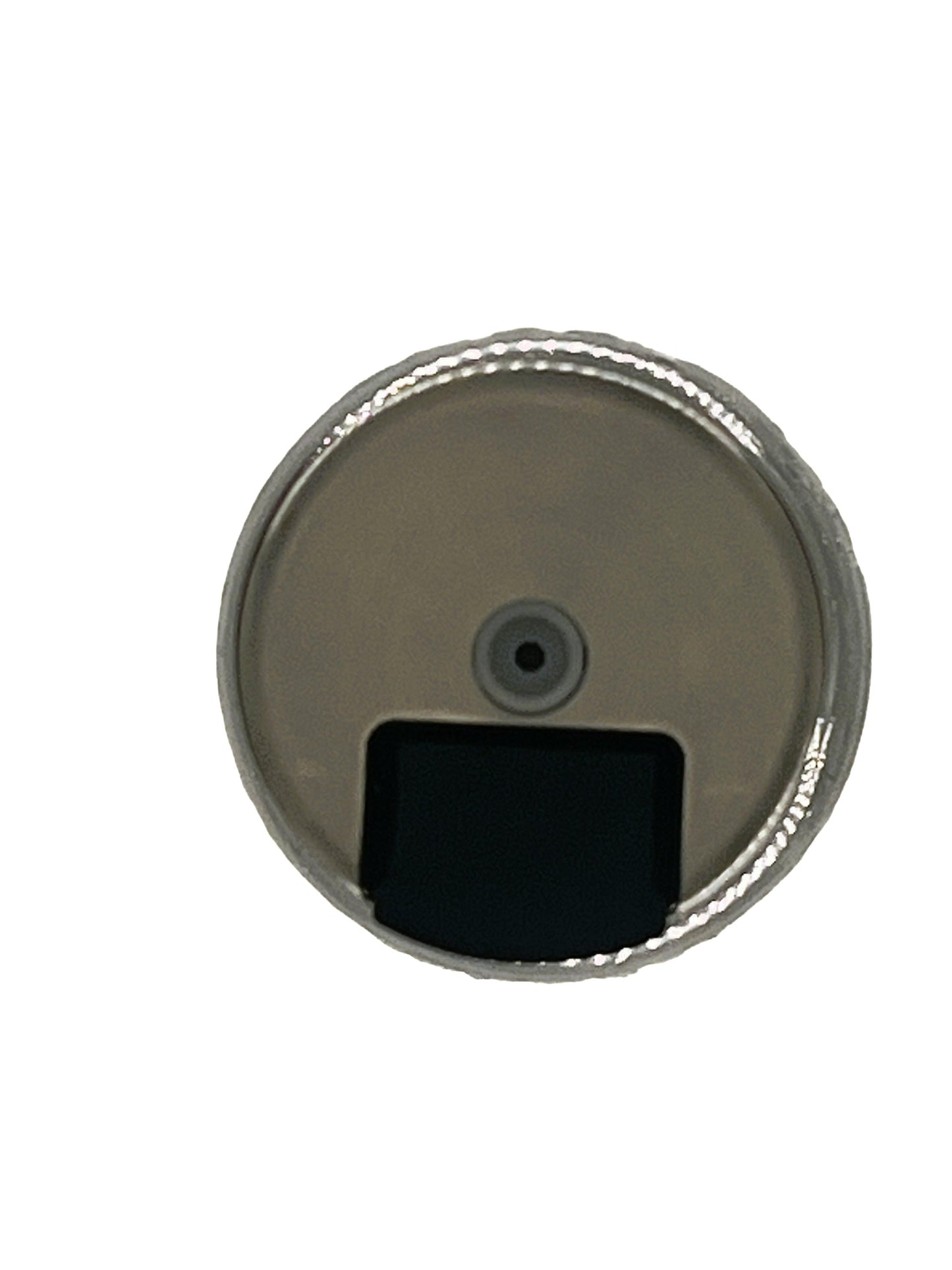 Stainless Steel Fizz Infuser for the OmniFizz and LUX